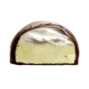 SNCK Proteinbar Fluffy Mint 12x55g