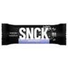 SNCK Proteinbar Kokos Flödebollen 55g