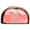 SNCK Proteinbar Strawberry Fluff 12x55g