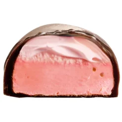SNCK Proteinbar Strawberry Fluff 12x55g