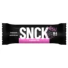 SNCK Proteinbar Strawberry Kiss 55g