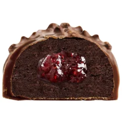 SNCK Proteinbar Strawberry Kiss 55g