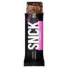 SNCK Proteinbar Strawberry Kiss 12x55g
