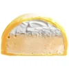 SNCK Proteinbar Summer Fluff 55g
