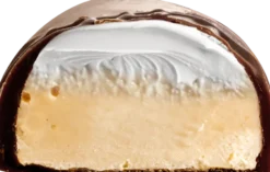 SNCK Proteinbar Vanilla Fluff 12x55g