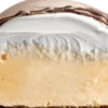 SNCK Proteinbar Vanilla Fluff 55g