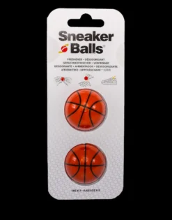 Sneaker Balls Basket