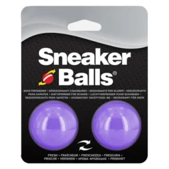 Sneaker Balls ICE
