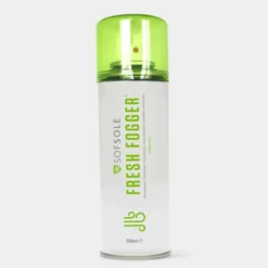 Sofsole Fresh Fogger Skospray 200ml
