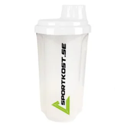 Sportkost Shaker 3 x 700ml