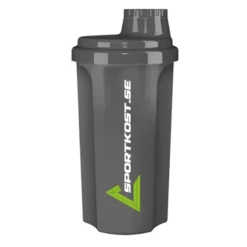 Sportkost Shaker 3 x 700ml