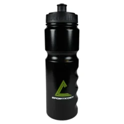Sportkost Squeeze Water bottle 750ml