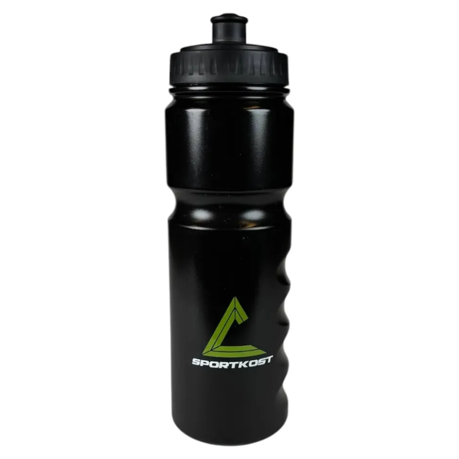 Sportkost Squeeze Water bottle 750ml