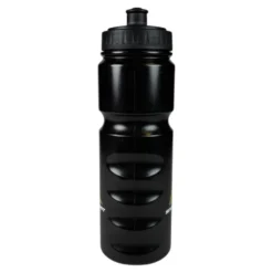 Sportkost Squeeze Water bottle 750ml
