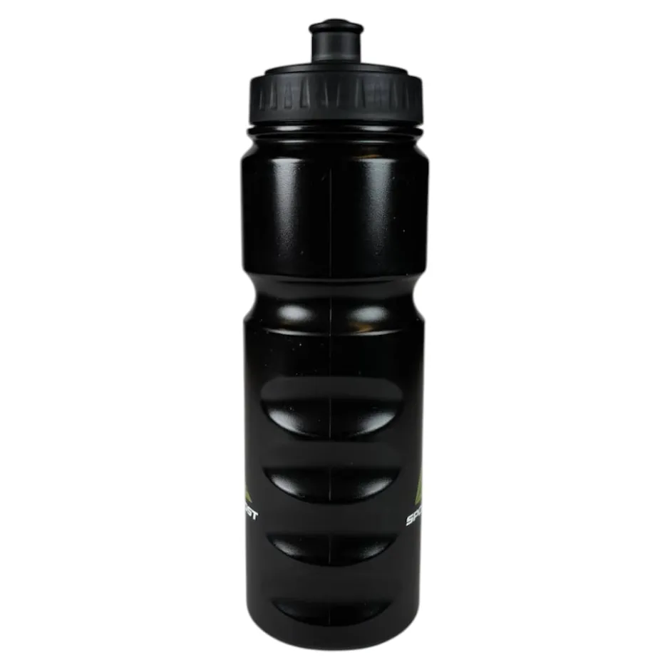 Sportkost Squeeze Water bottle 750ml