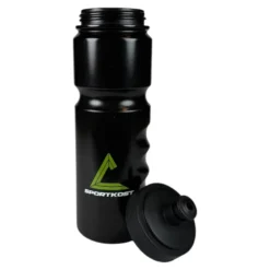 Sportkost Squeeze Water bottle 750ml