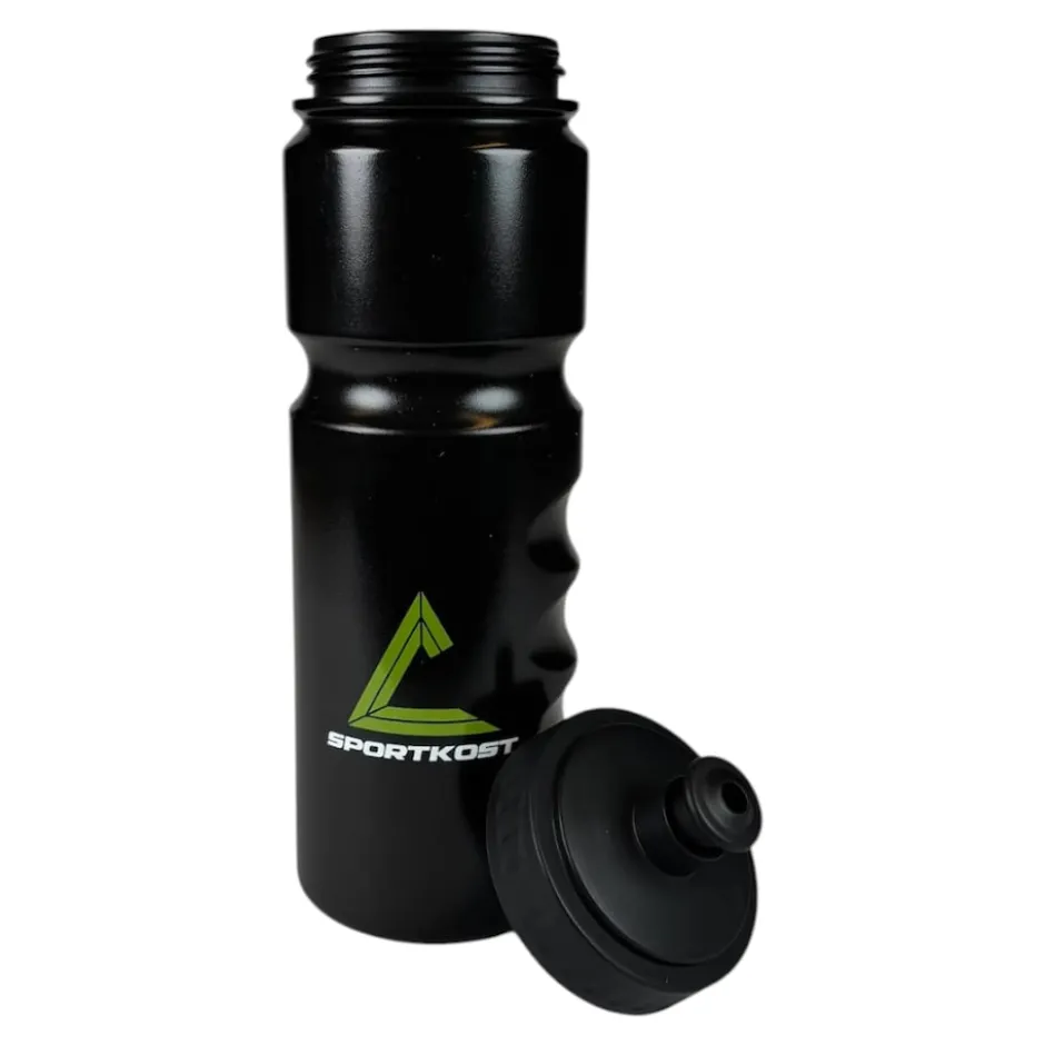 Sportkost Squeeze Water bottle 750ml