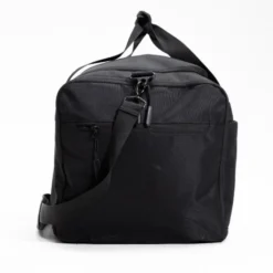 Sportkost Tactical Gym Duffel 51l
