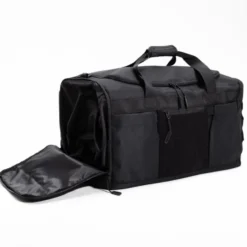 Sportkost Tactical Gym Duffel 51l