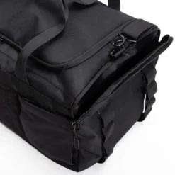 Sportkost Tactical Gym Duffel 51l