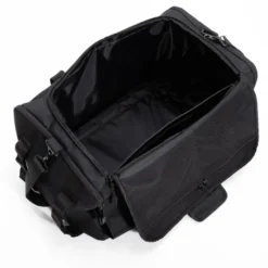 Sportkost Tactical Gym Duffel 51l