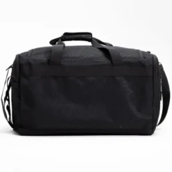Sportkost Tactical Gym Duffel 51l