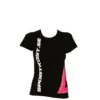 Sportkost T-shirt Dam