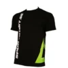 Sportkost T-shirt Herr
