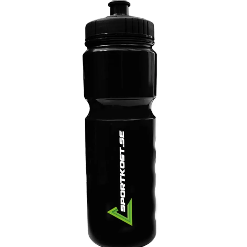 Sportkost Vattenflaska 700ml