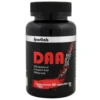 Sportlab DAA D-Aspartic Acid 100 kapslar