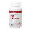 Sportlab Pro 17-Dione 90 kapslar