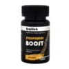 Sportlab Synephrine Boost 40mg 100 tabletter