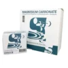 Strength Magnesium Carbonate 60g