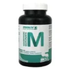 Strength Magnesium Glycinate 90 kapslar