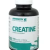 Strength Sport Nutrition Creatine 180 Kapslar