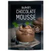 Sukrin Chocolate Mousse 85g