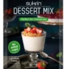 Sukrin Dessert Mix 73g