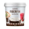 Sukrin FiberFin 400g
