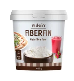 Sukrin FiberFin 400g