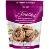 Sukrin Finesse Baksocker 500g