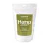 Superfruit Hampaprotein EKO 500g