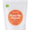 SuperFruit Nypon Pulver EKO 200g