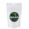 Superfruit Spirulina Powder EU Organic 200g