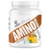 Swedish Supplements Amino Reload Mango Heaven 1kg