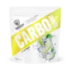Swedish Supplements Carbo Engine Green Apple 1kg