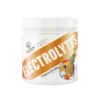 Swedish Supplements Clear Electrolytes Tropical Breeze 240g