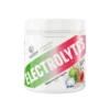 Swedish Supplements Clear Electrolytes Watermelon Mania 240g