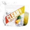 Swedish Supplements Clear Whey Pineapple Paradise 400g