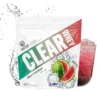 Swedish Supplements Clear Whey Watermelon Slush 400g