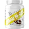 Swedish Supplements Cream of Rice Heavenly Rich Chocolate 1kg